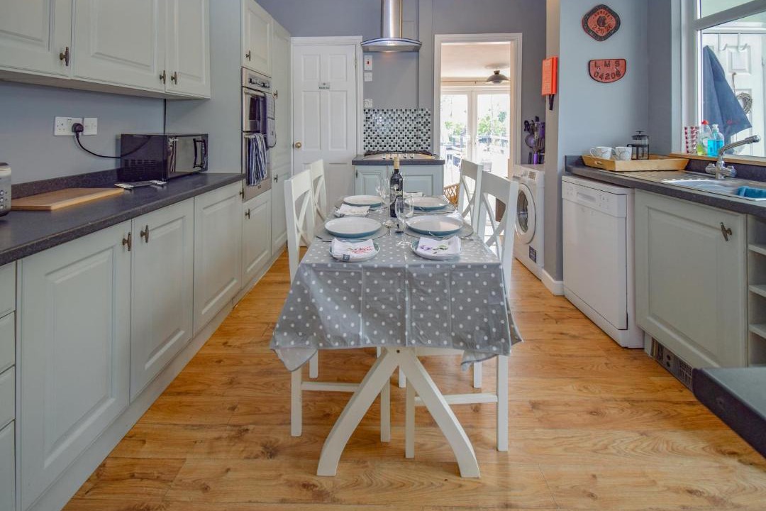 Photo of Others in St Bees