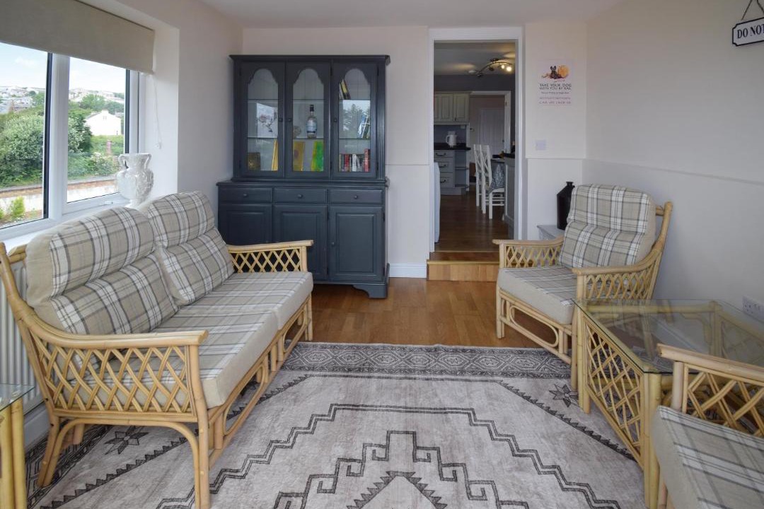 Photo of Others in St Bees