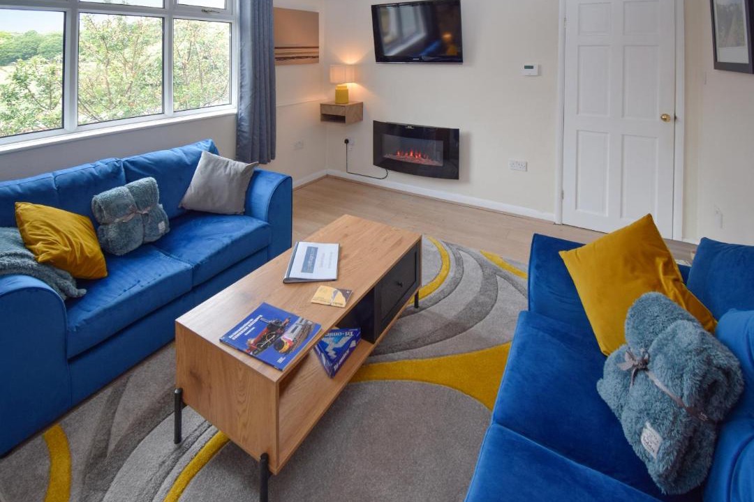 Photo of Others in St Bees