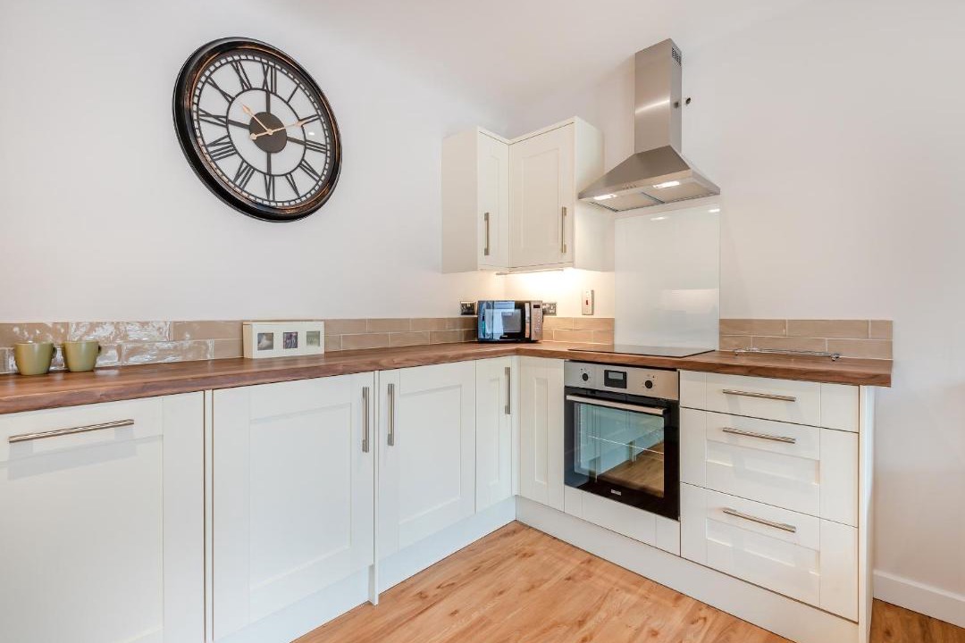 Photo of Others in Alderbury