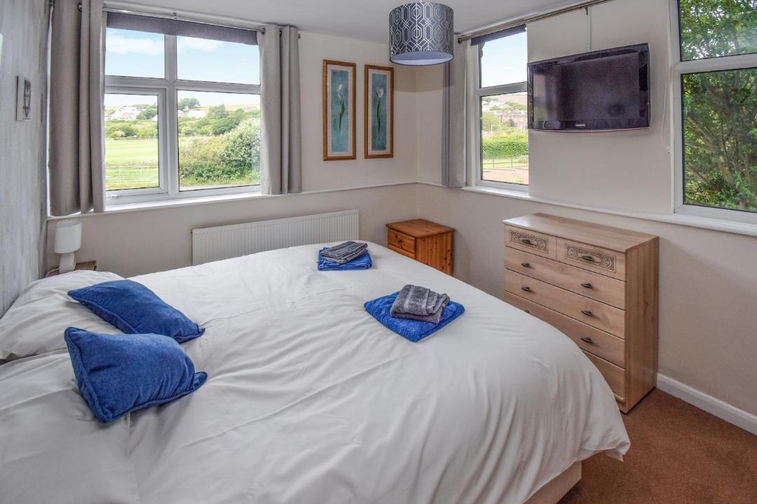 Photo of Others in St Bees