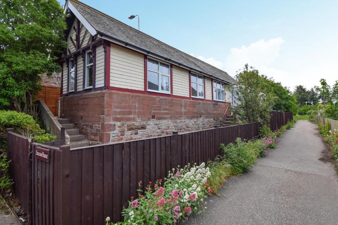 Photo of Others in St Bees