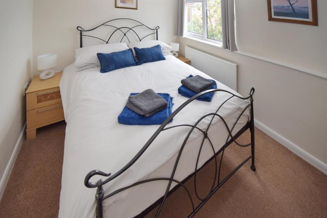 Photo of Others in St Bees