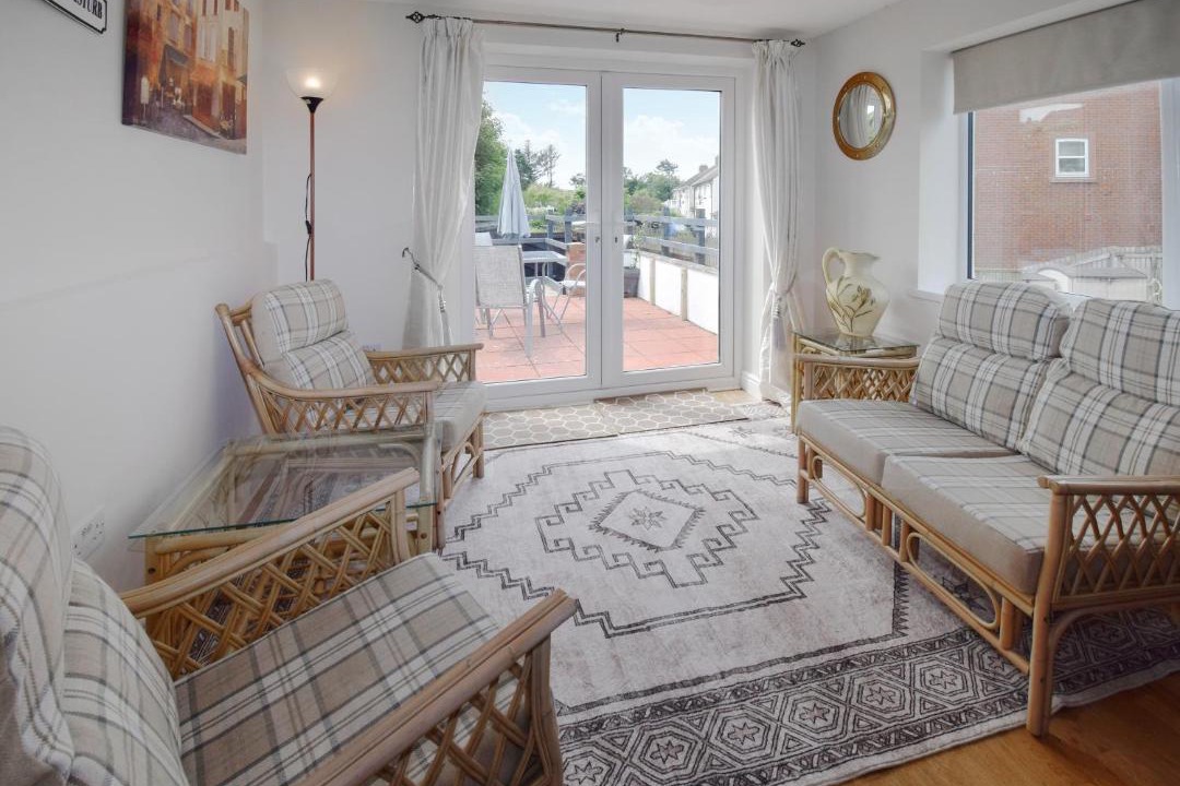 Photo of Others in St Bees