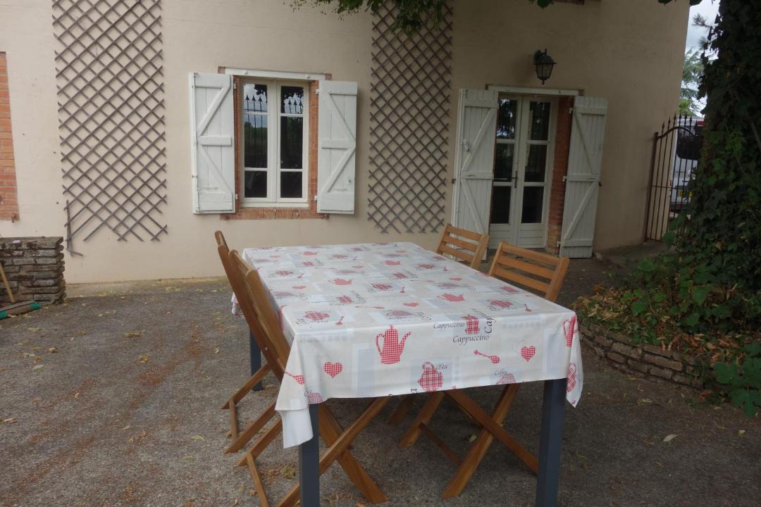 Photo of Others in Lisle-sur-Tarn
