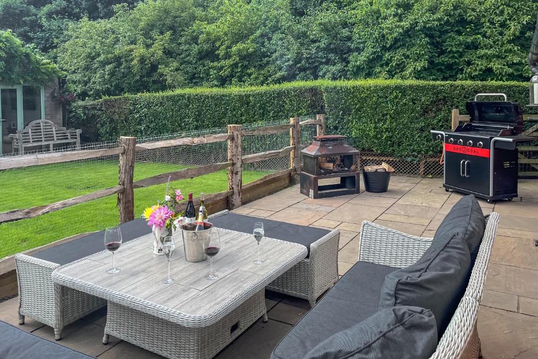 Photo of Others in Willesborough