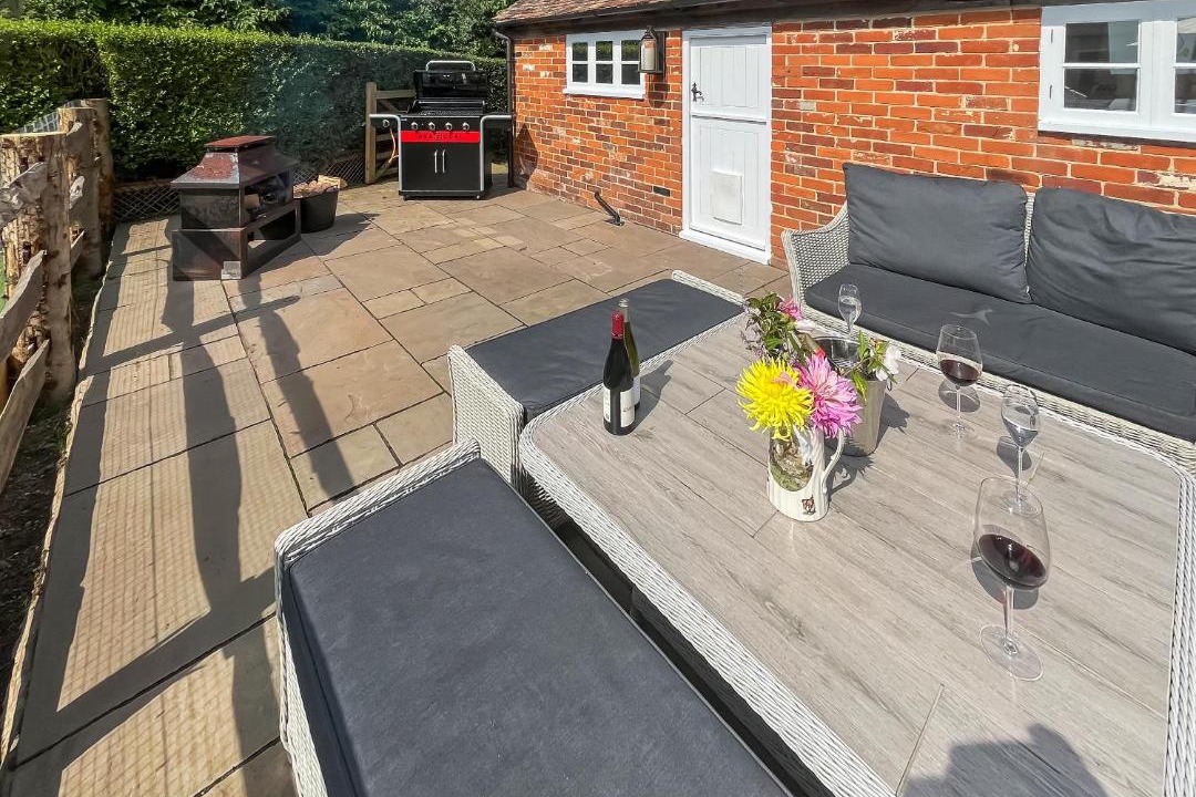 Photo of Others in Willesborough