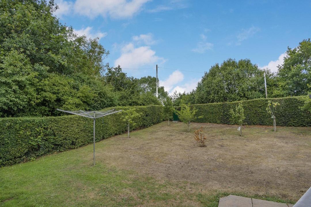 Photo of Others in Willesborough