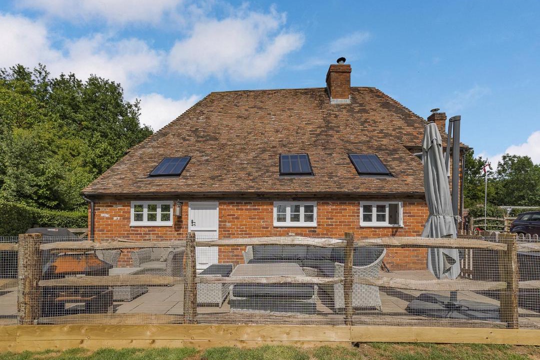 Photo of Others in Willesborough