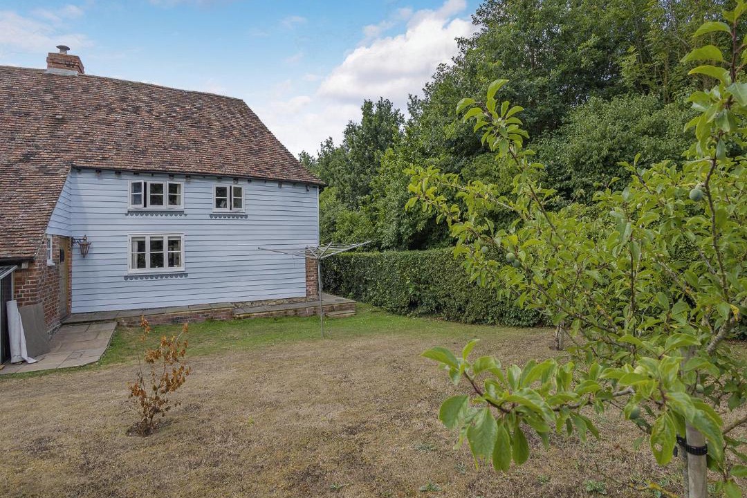 Photo of Others in Willesborough