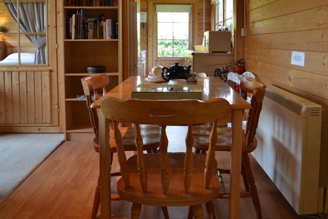 Photo of Others in East Dereham