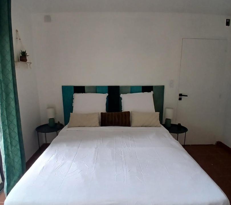 Photo of Bedroom in Montseret