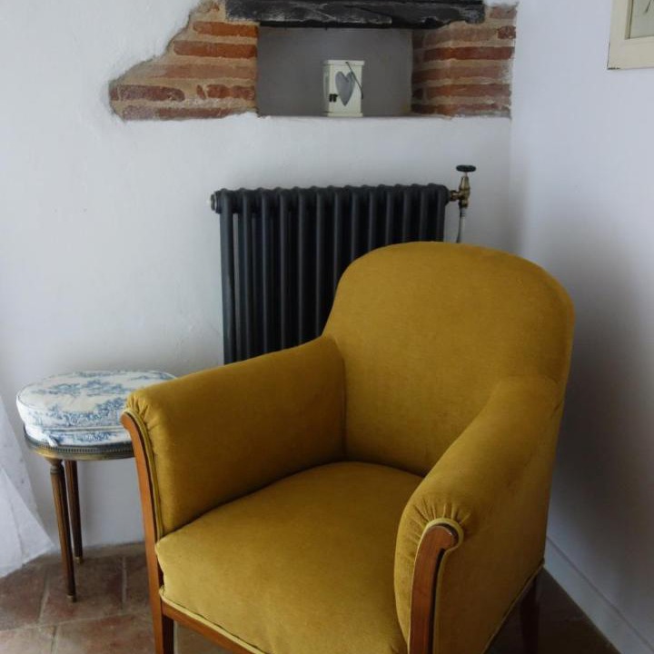 Photo of Others in Lisle-sur-Tarn