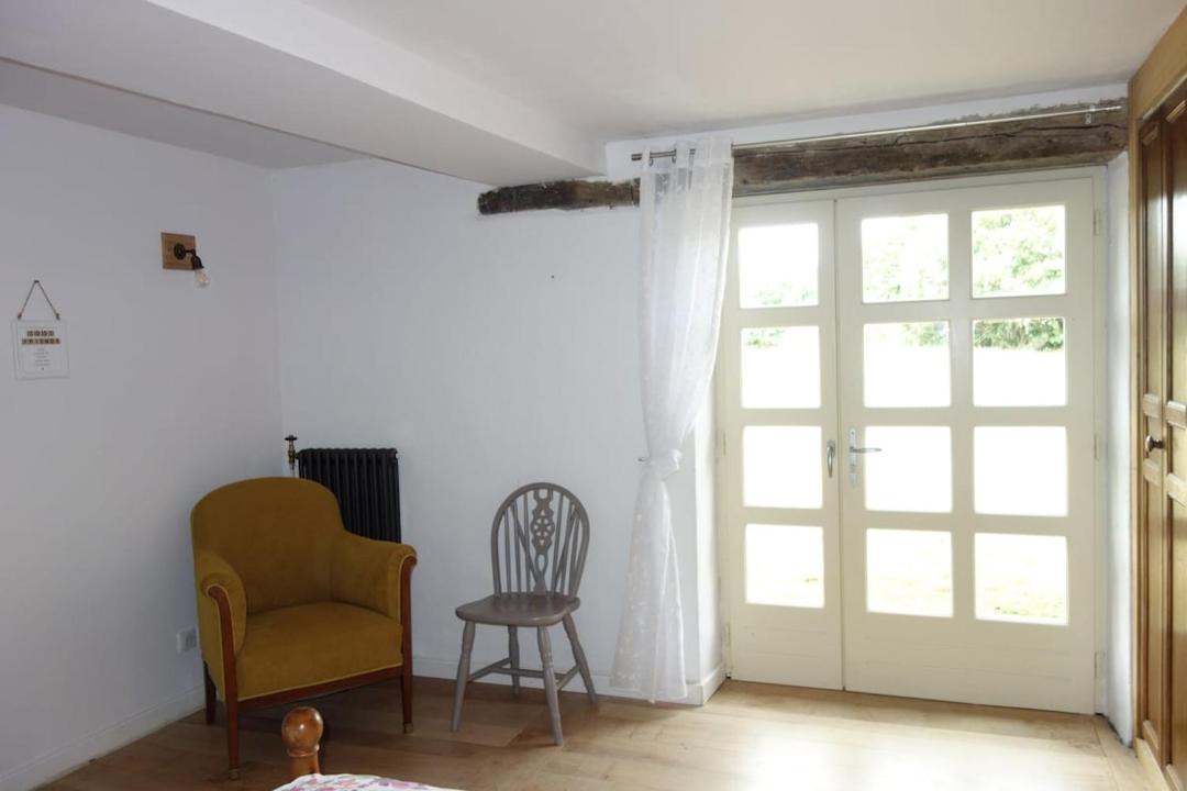 Photo of Others in Lisle-sur-Tarn