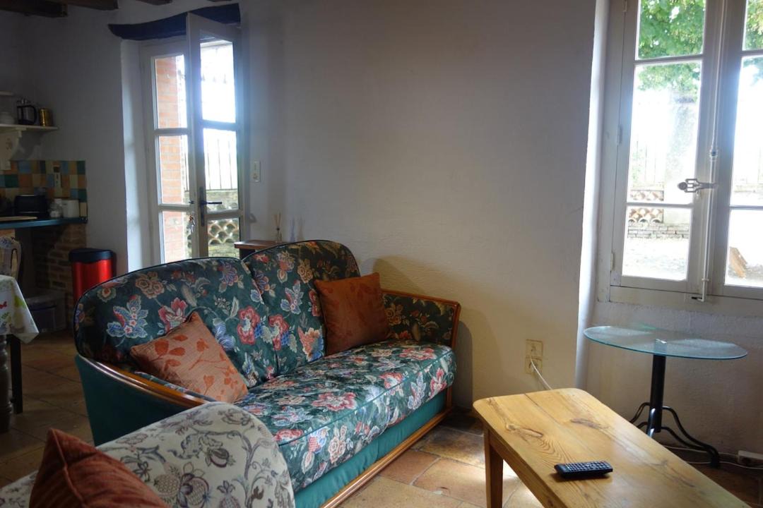 Photo of Others in Lisle-sur-Tarn