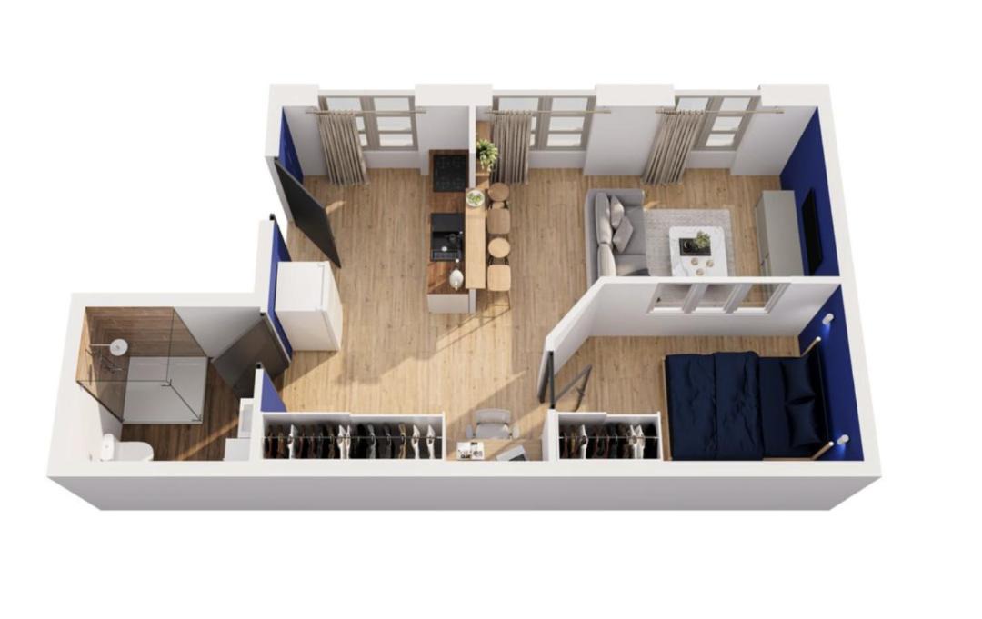 Photo of Others in Cognac