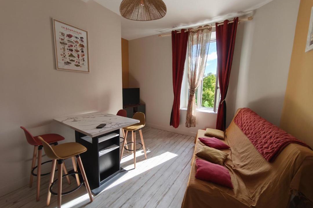 Photo of Others in Veuvey-sur-Ouche