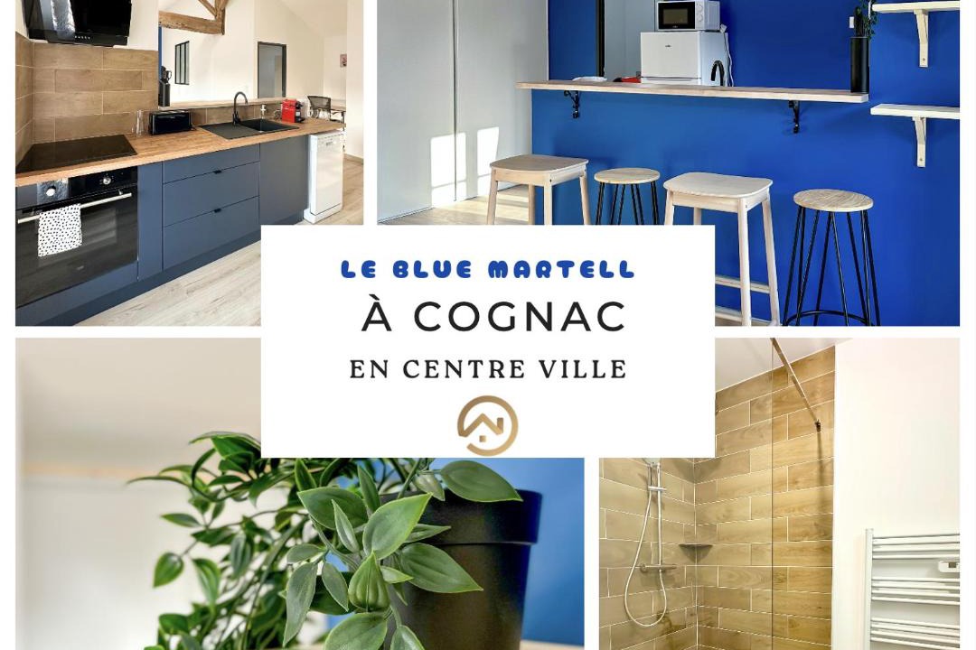 Photo of Others in Cognac