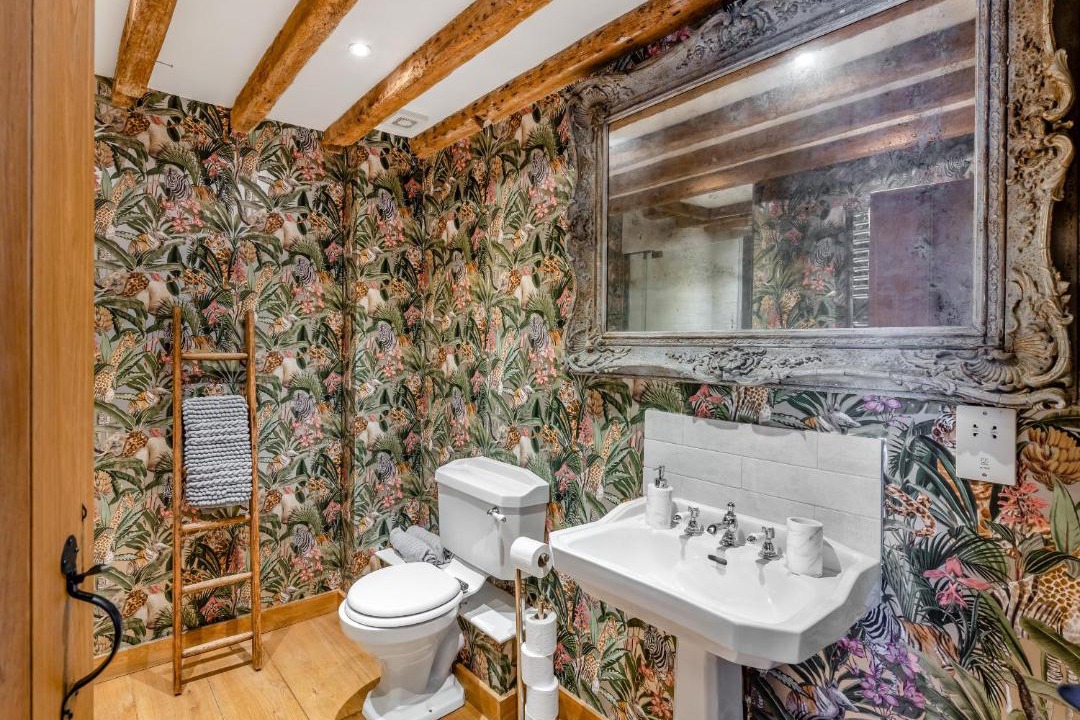 Photo of Others in Lenham