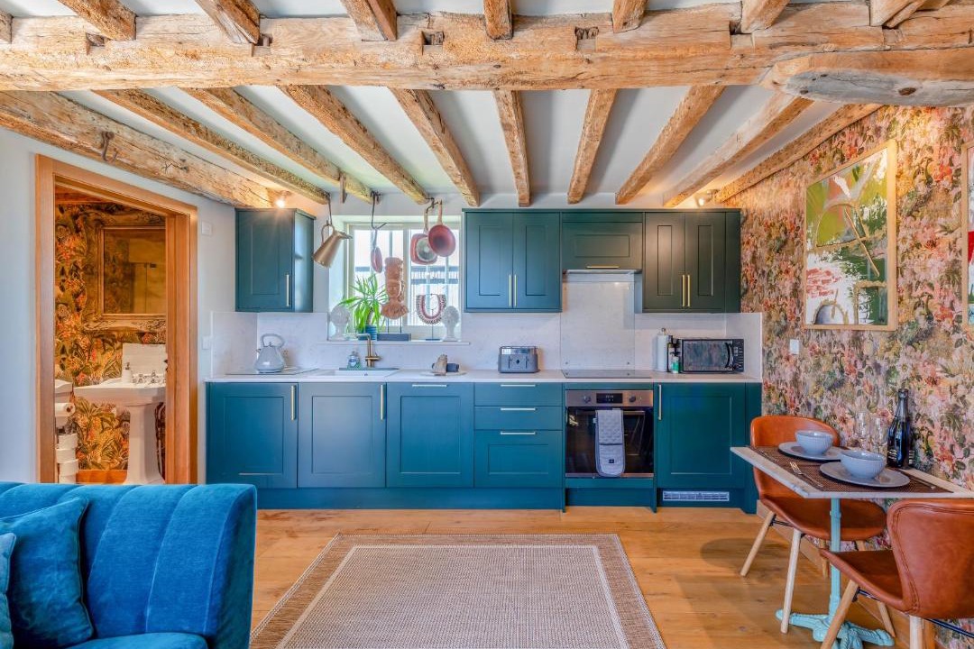 Photo of Others in Lenham