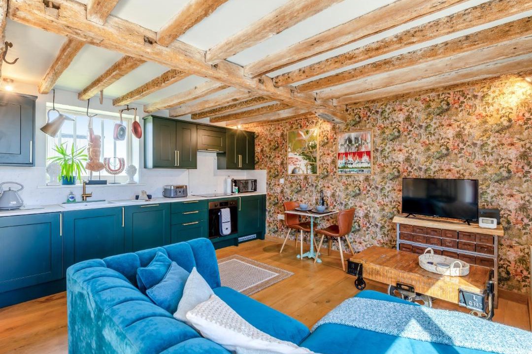 Photo of Others in Lenham