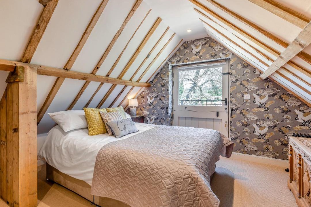 Photo of Others in Lenham