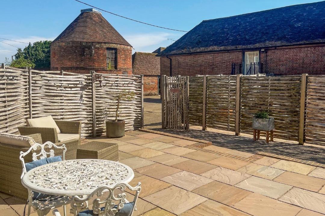 Photo of Others in Lenham