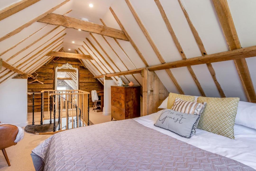 Photo of Others in Lenham