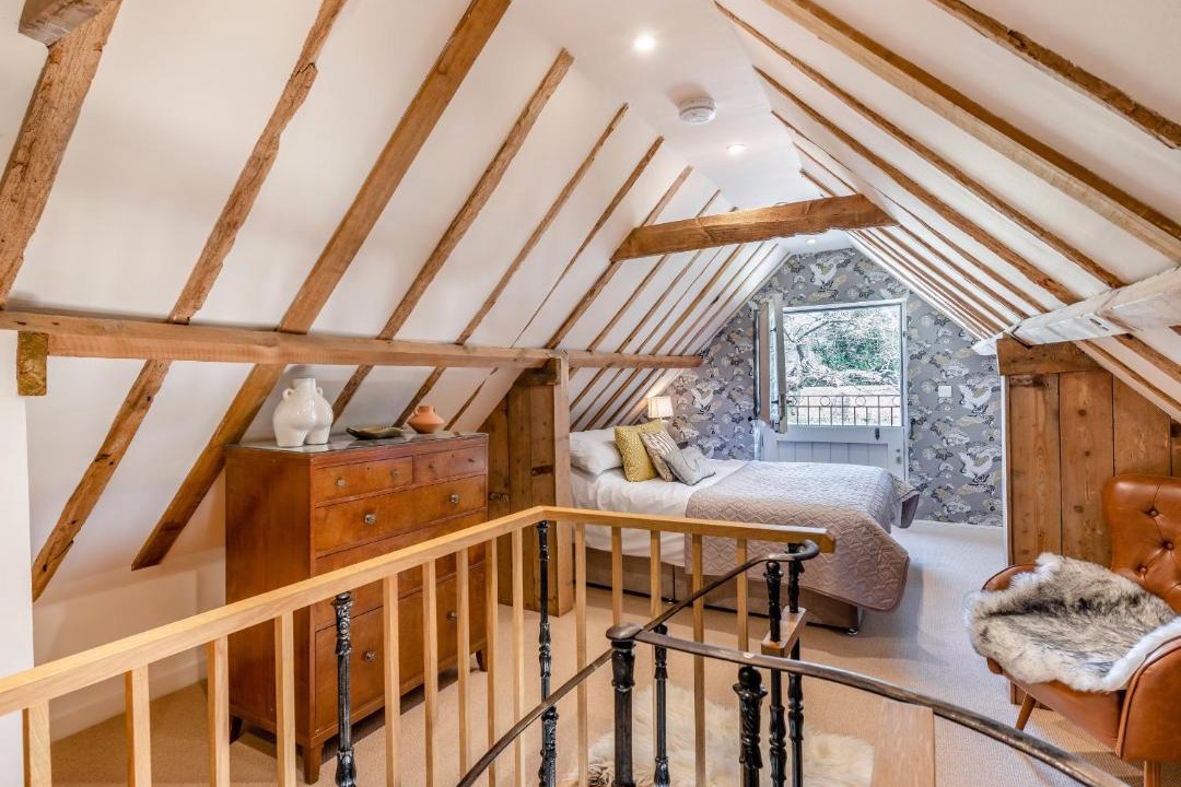 Photo of Others in Lenham