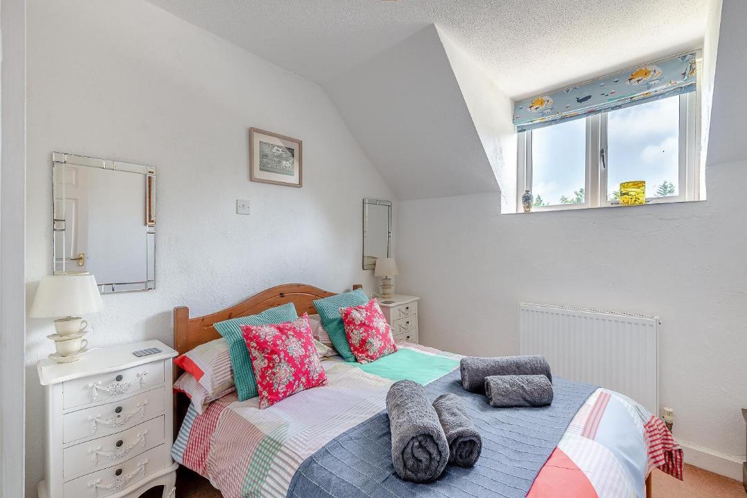 Photo of Others in Ivybridge