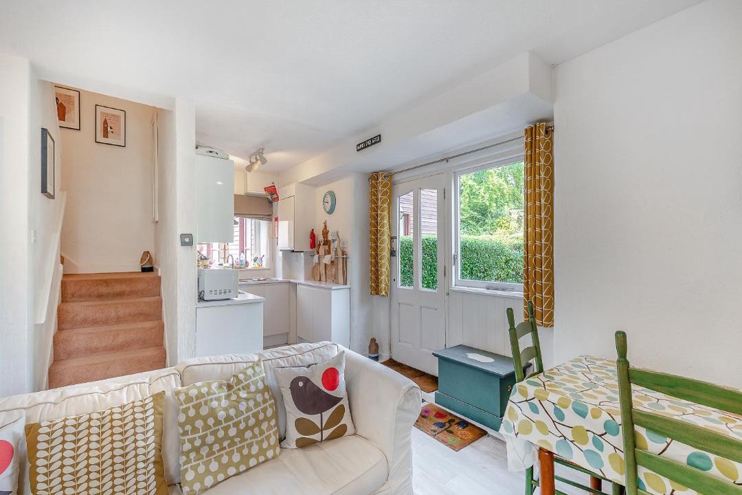 Photo of Others in Ivybridge