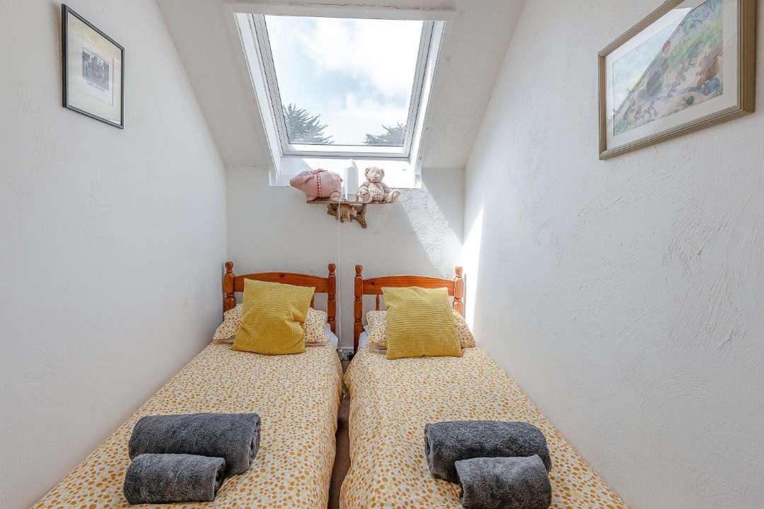 Photo of Others in Ivybridge