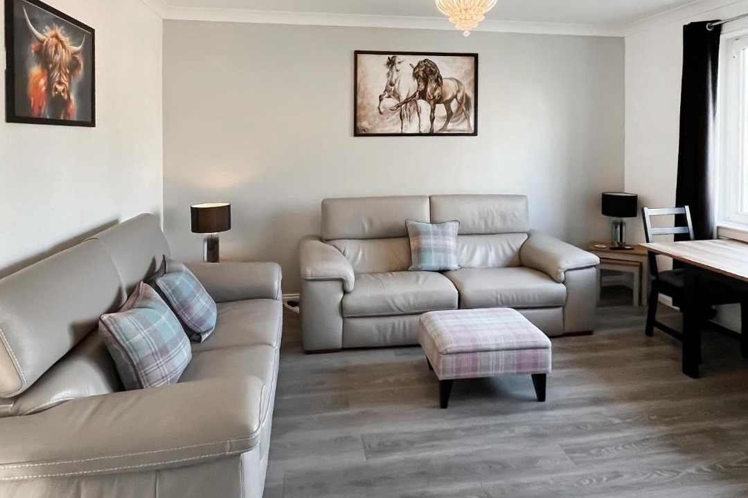 Photo of Others in Gartocharn