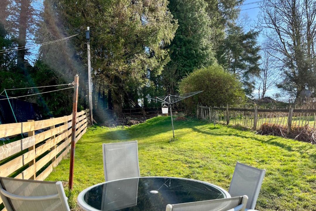 Photo of Others in Gartocharn