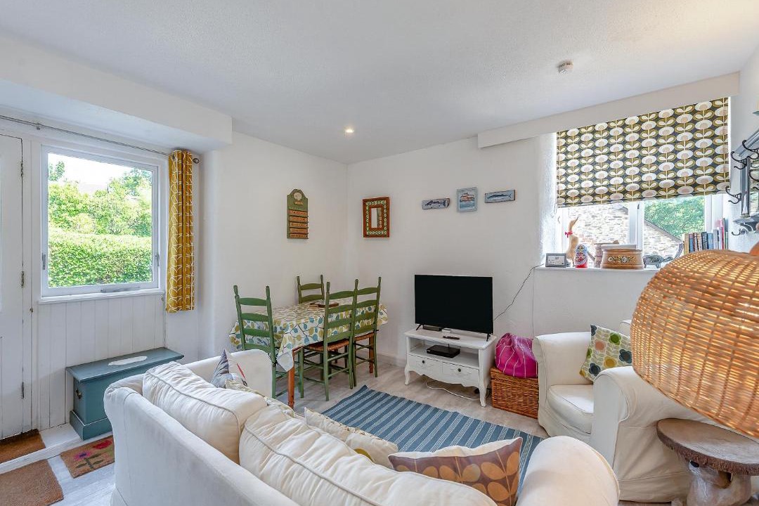 Photo of Others in Ivybridge