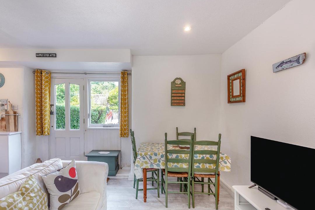 Photo of Others in Ivybridge