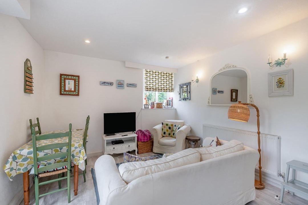 Photo of Others in Ivybridge