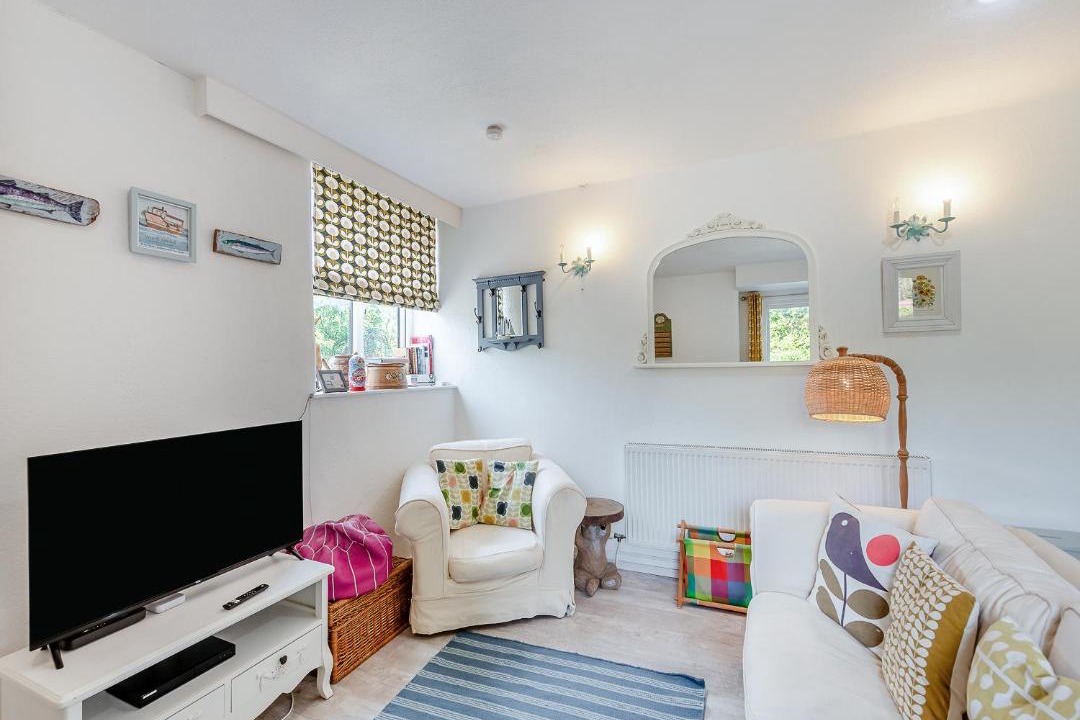 Photo of Others in Ivybridge