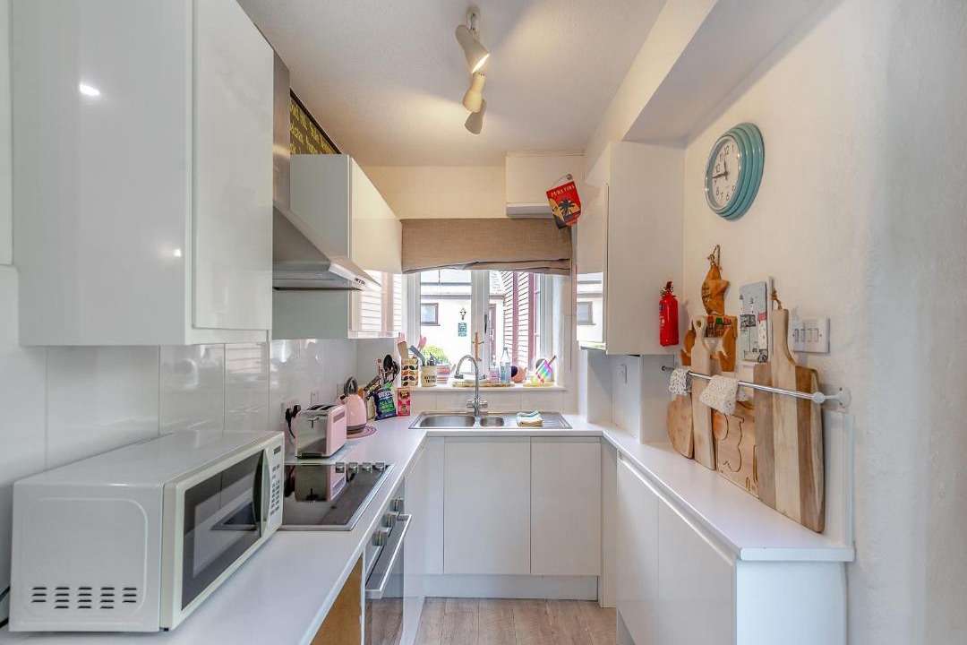 Photo of Others in Ivybridge