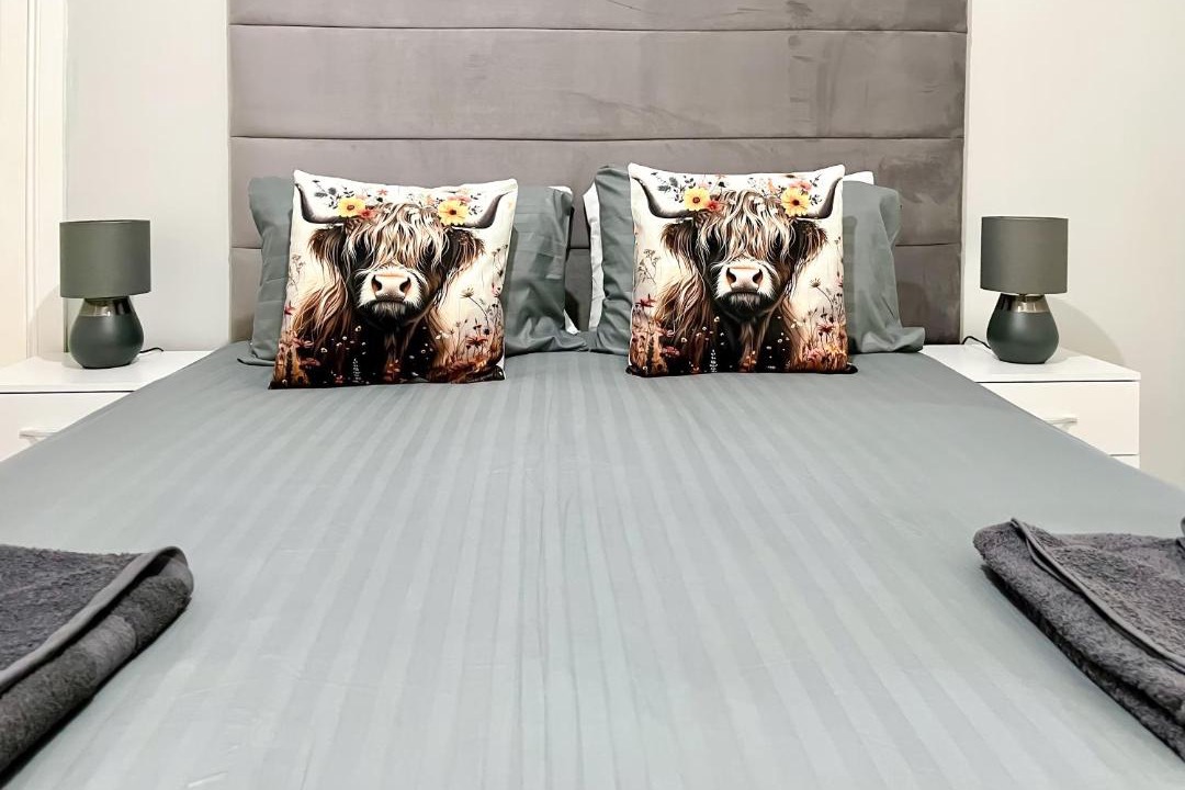 Photo of Others in Gartocharn