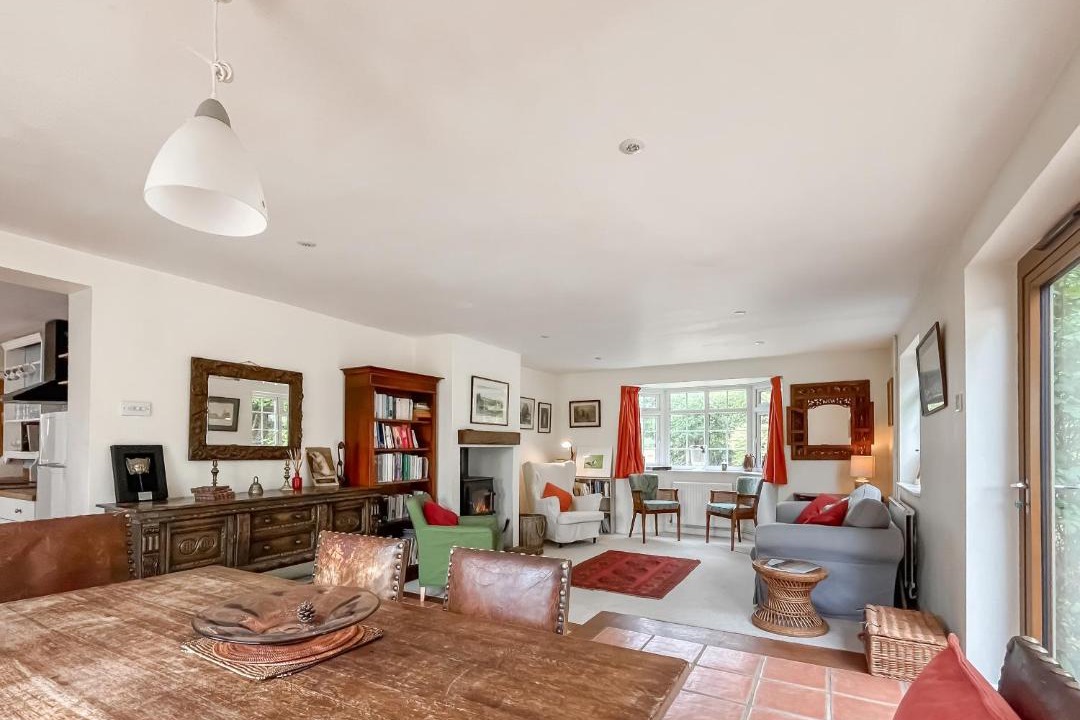 Photo of Others in Coleman's Hatch