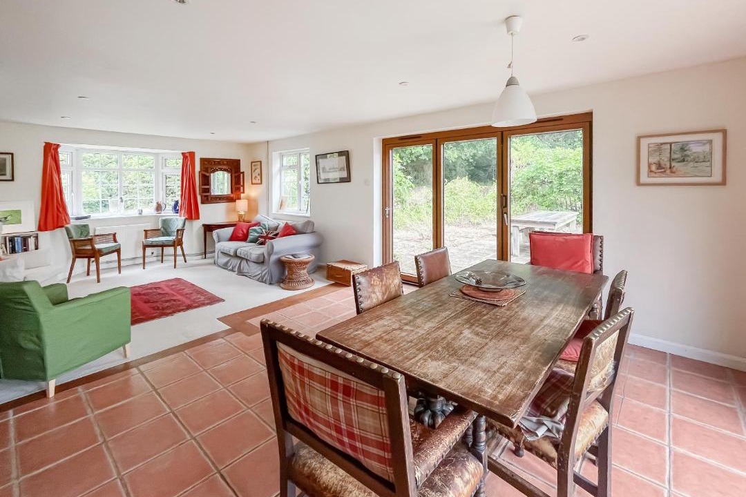 Photo of Others in Coleman's Hatch