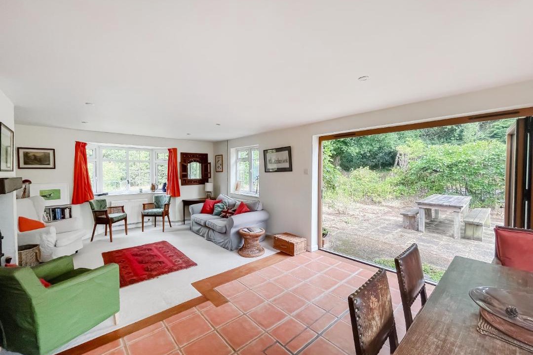 Photo of Others in Coleman's Hatch