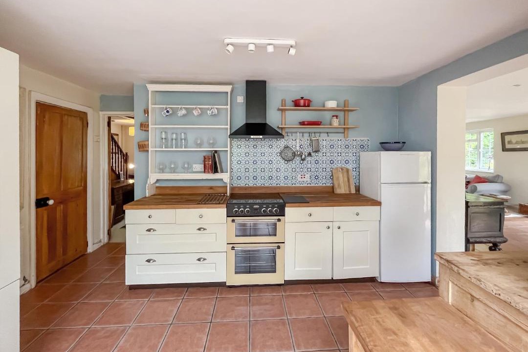 Photo of Others in Coleman's Hatch