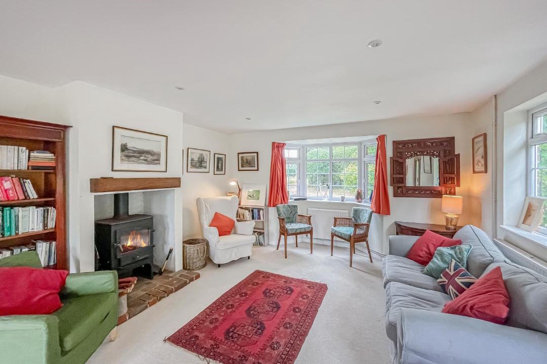 Photo of Others in Coleman's Hatch