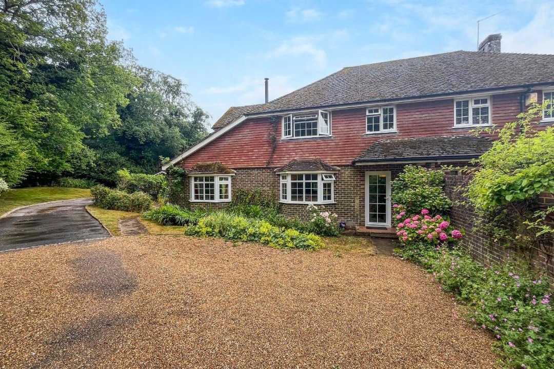 Photo of Others in Coleman's Hatch