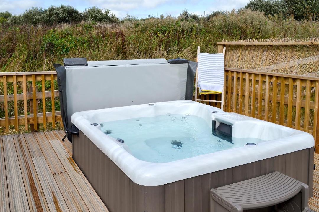 Photo of Others in Winnard's Perch