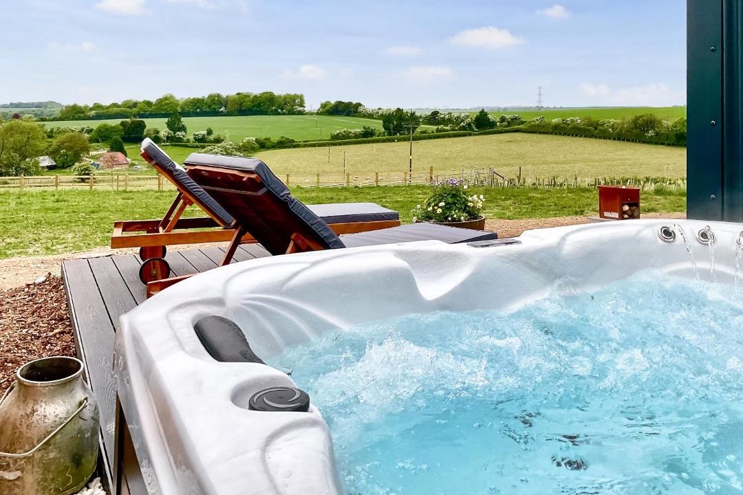 Photo of Others in Hannington