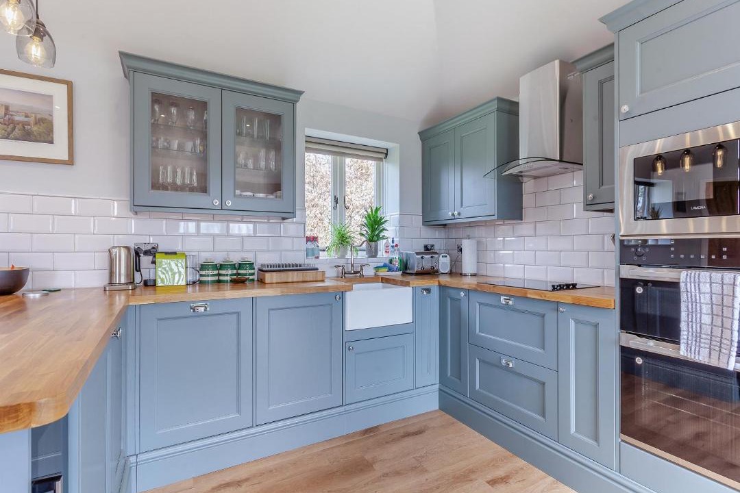 Photo of Others in East Horrington