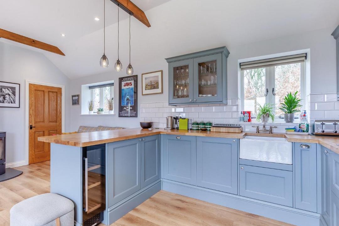 Photo of Others in East Horrington